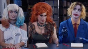 Episodio 2