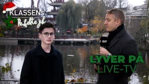 Episodio 21