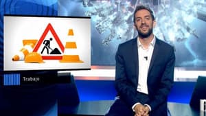 Episodio 8