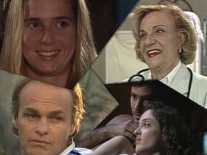 Episodio 74