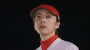 ジェネラル・ルージュの凱旋 — foto 2