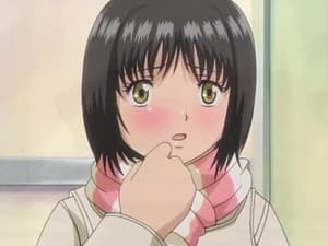 Episodio 12