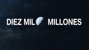 Ten Billion — foto 1