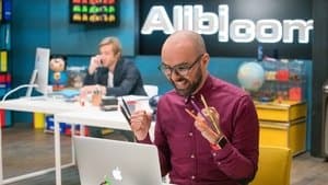 Alibi.com — foto 4