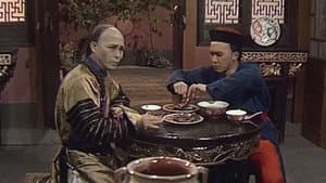 Episodio 5