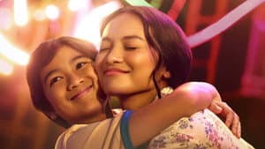 Kupeluk Kamu Selamanya — foto 2
