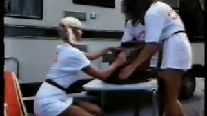 Mobilhome Girls — foto 1
