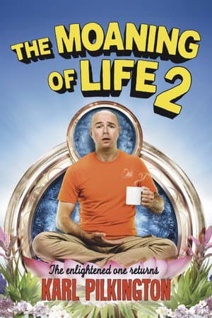 Temporada 2