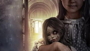 Curse of the Witch's Doll — foto 2