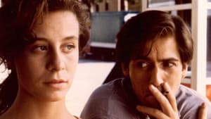 Il tuffo — foto 1