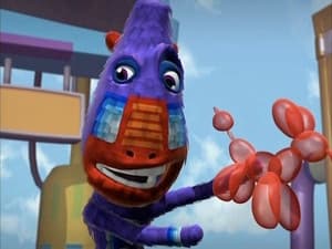 Episodio 10