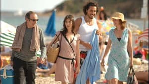 Les Randonneurs à Saint-Tropez — foto 2