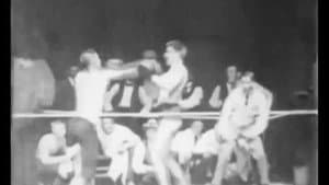 Corbett and Courtney Before the Kinetograph — foto 2