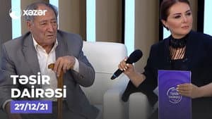 Episodio 51