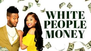 White People Money — foto 2