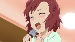 Episodio 10