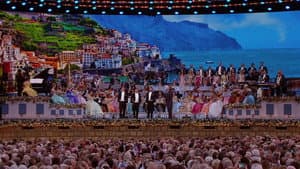 André Rieu - The Magic of Maastricht — foto 4