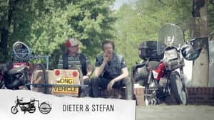 Episodio 5