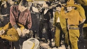 The Outlaw's Daughter — foto 1
