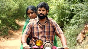 சியான்கள் — foto 1