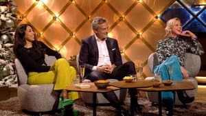 Episodio 2
