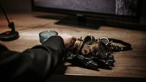 Wrongful Death — foto 3