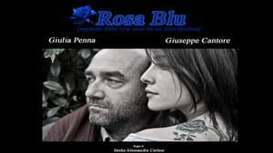 Rosa Blu — foto 1
