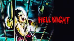 Noche de Infierno — foto 9