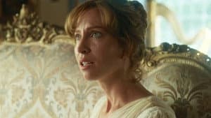 Jane Austen's Period Drama — foto 2