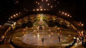 Milano Cortina 2026 Olympic Closing Ceremony: Beauty in Action — foto 1