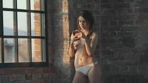 Sexy Lingerie — foto 5