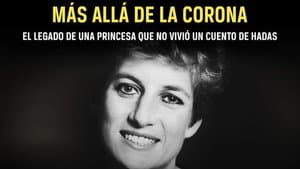 Diana: l'envers de la couronne — foto 1