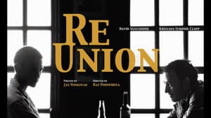 REUNION — foto 1