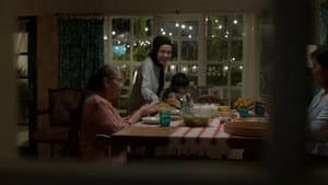 1 Imam 2 Makmum — foto 10