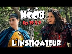 Episodio 19