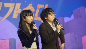 나는 인터넷 가수다 — foto 1