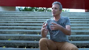 Episodio 6