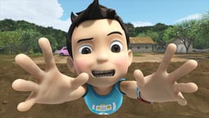 Episodio 4