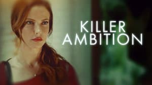 Killer Ambition — foto 5