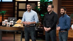 Episodio 22