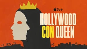 Reina de la estafa en Hollywood — foto 6