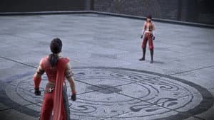 Episodio 11