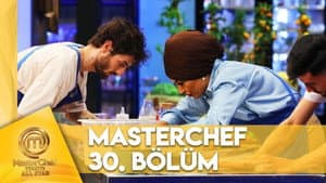 Episodio 30