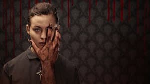 Luciferina — foto 6