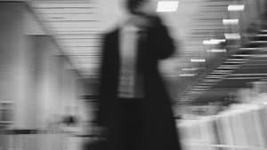 Three Zero Five — foto 2