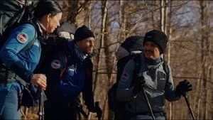 Episodio 1