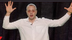 Episodio 3