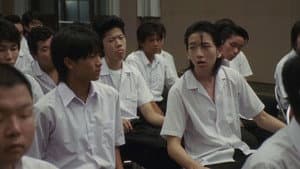 色即ぜねれいしょん — foto 1