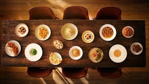 Chef's Table: Noodles — foto 1