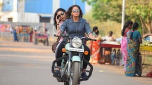 ஜாக்பாட் — foto 7